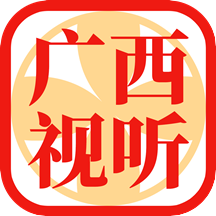 华体会(中国)如何推动电子竞技的快速发展