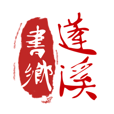 用户分享：使用星空体育app官方的真实体验
