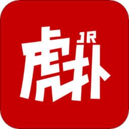 安博app官网下载地址官方版本更新与功能介绍