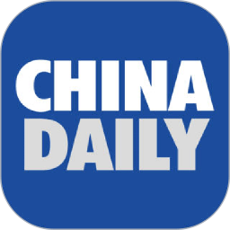 韦德官方首页未来发展趋势探讨