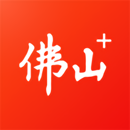 在半岛星空在线中寻找属于你的星座故事