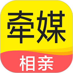 米兰体育官方：年轻球员崭露头角，未来可期