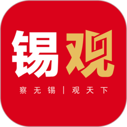 华体网娱乐：实时比分，随时掌握赛事动态