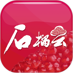 探索米兰在线艺术展览，感受现代与经典的碰撞