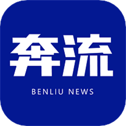 乐鱼首页常见问题解答,助你畅玩无忧