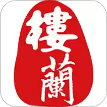 米兰在线设计:室内装潢灵感与设计师访谈