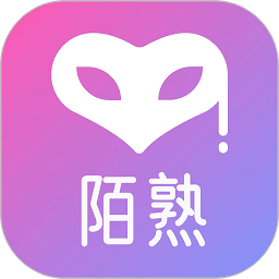 用mksports综合体育，开启你的健康之旅