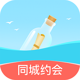 畅游乐竞网页版登陆官网的必备条件与步骤